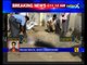 38 year old advocate murdered using a sharp weapon in Delhi
