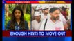 Yogendra Yadav, Prashant Bhushan Announce Non-Political Group 'Swaraj Abhiyan'