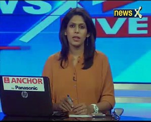 KKR co-owner Shah Rukh Khan gets clean chit by Mumbai Police in Wankhede brawl