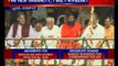 Yoga Guru Baba Ramdev gets cabinet minister status in Haryana
