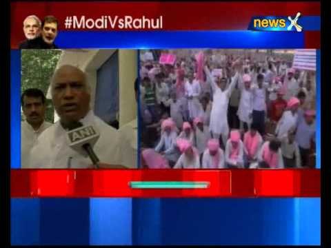 Despite appeal for co-operation, opposition parties refuse to budge on Land Bill