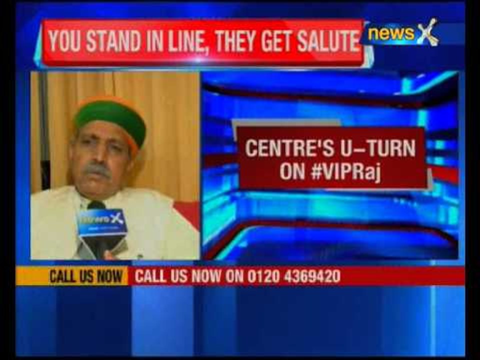 Privileges for MPs at airports, free passages for Air India staff to stay: Raju