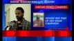 AAP's Ashish Khetan hits back: Did Prashant Bhushan make his money from PIL industry?