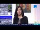 صباح الورد - قناة TeN وبرنامج صباح الورد بشكل خاص يقدم التعاذي للإعلامية سمر نعيم في وفاة والدتها