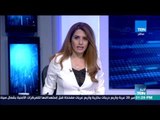 أخبار TeN - #السيسي: قرارات الاصلاح حتمية مثل زيادة الدعم على بطاقة التموين وزيادة المعاشات