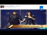 رأى عام - تقرير| الفنانون والمتابعون على السوشيال ميديا.. من يحكم العلاقة؟