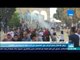 أخبار TeN - جيش الاحتلال يمنع الرجال دون الخمسين من اداء صلاة الجمعة في الأقصى