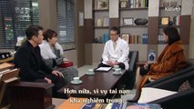 Phim Cô Vợ Thuận Tay Trái Tập 10 Việt Sub | Phim Hàn Quốc | Tâm Lý - Tình Cảm | Diễn viên: Jin Tae Hyun, Kim Jin Woo, Lee Soo Kyung, Ha Yeon Joo