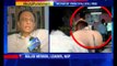 Caught on camera: College principal brutally beating up students in Bengaluru