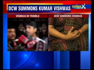 I want security, my life is in danger: Victim