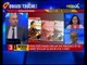 Asaduddin Owaisi questions highest honours for Atal Bihari Vajpayee