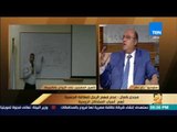 رأى عام - هاني عزت: أي أتنين بيحبوا بعض العلاقة الحميمة هتكون بينهم