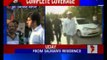 Salman Khan Hit-and-Run Case: Salman Khan not to appear before court today