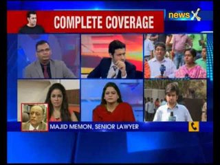 Salman Khan Hit-and-Run Case: Two pleas to be heard by Bombay HC