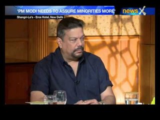 Story Unfolds: 'Government achieved financial inclusion by Jan Dhan'