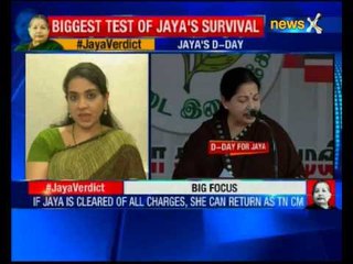 Nation at 9: Can Jaya still regain her crown?
