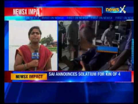 Kerala Suicide: Seniors athletes asked not to leave hostel as cops question their role in suicide