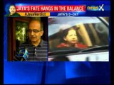DA Case: Jayalalithaa will get away like Salman Khan, says Prashant Bhushan
