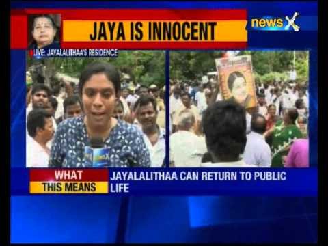 Disproportionate Assets Case: Verdict a black day for Judiciary, says Prashant Bhushan