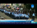 موجز TeN - رويترز: الحرس الثوري الإيراني ينقل أسلحة للحوثيين باليمن عبر مياة الكويت