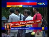 Deceased DTC driver's kin to meet Delhi CM Arvind Kejriwal