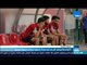 موجز TeN - الأهلي والفيصلي الأردني في مبادرة الصعود لنهائي البطولة العربية