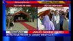 No Politician present at Martyrs wreath laying ceremony in Jammu and Kashmir