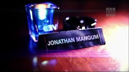 Drew Careys Improv-A-Ganza S01 E24