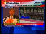 Jaishankar briefs media after Narendra Modi-Li Keqiang's joint statement