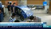 أخبار TeN - طلاب مصريون يصممون سيارة بالطاقة الشمسية لمساعدة ذوي الإعاقة