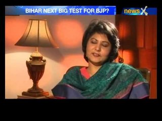 Story Unfolds: Kamal Nath takes on Modi 365 days government