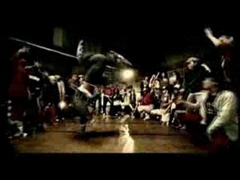 Mims - Like This (Remix by Dadoo)