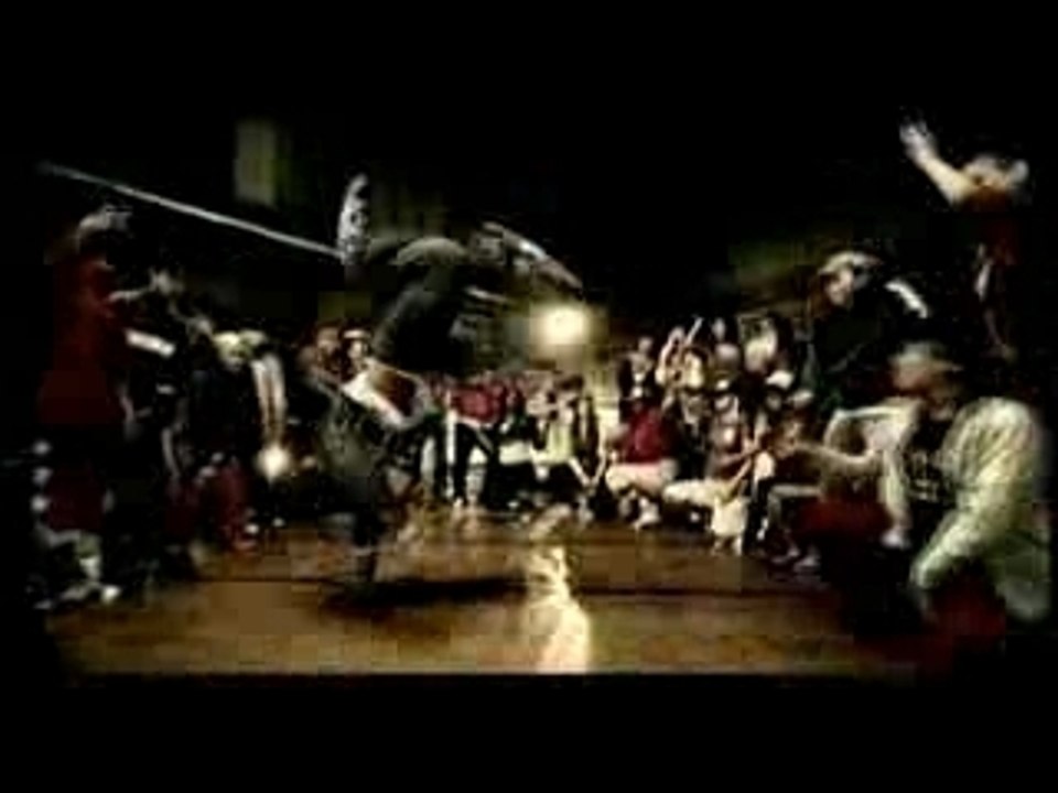 Mims - Like This (Remix by Dadoo)