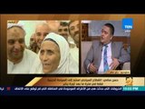 رأى عام - حسن سامي: القطاع السياحي استند إلى السياحة الدينية فقط بعد ثورة يناير