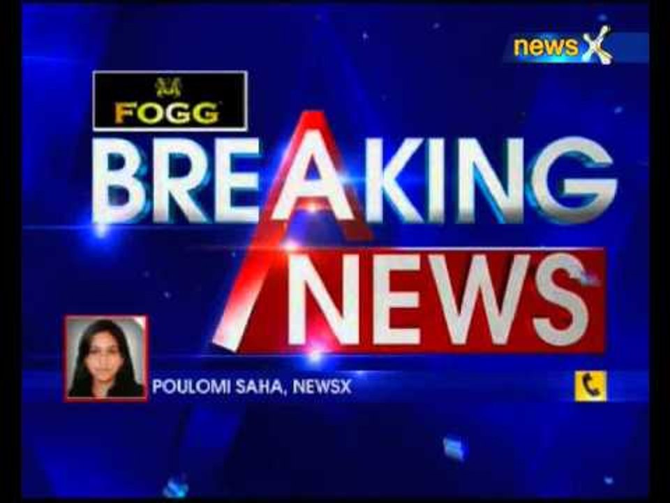 Aruna Shanbaug, who was in a vegetative state for 42 years after being raped in 1973, dies in Mumbai