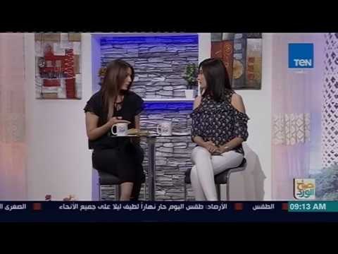 صباح الورد - لجنة دراسة إعادة تسعير خدمات المحمول تلتقي ممثلي الشركات الثلاثة لبحث زيادة الأسعار