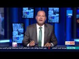 بالورقة والقلم - الديهي: لن أقول إلا الحقيقة.. قولاً واحداً.. لكنني لن أقول كل الحقيقة