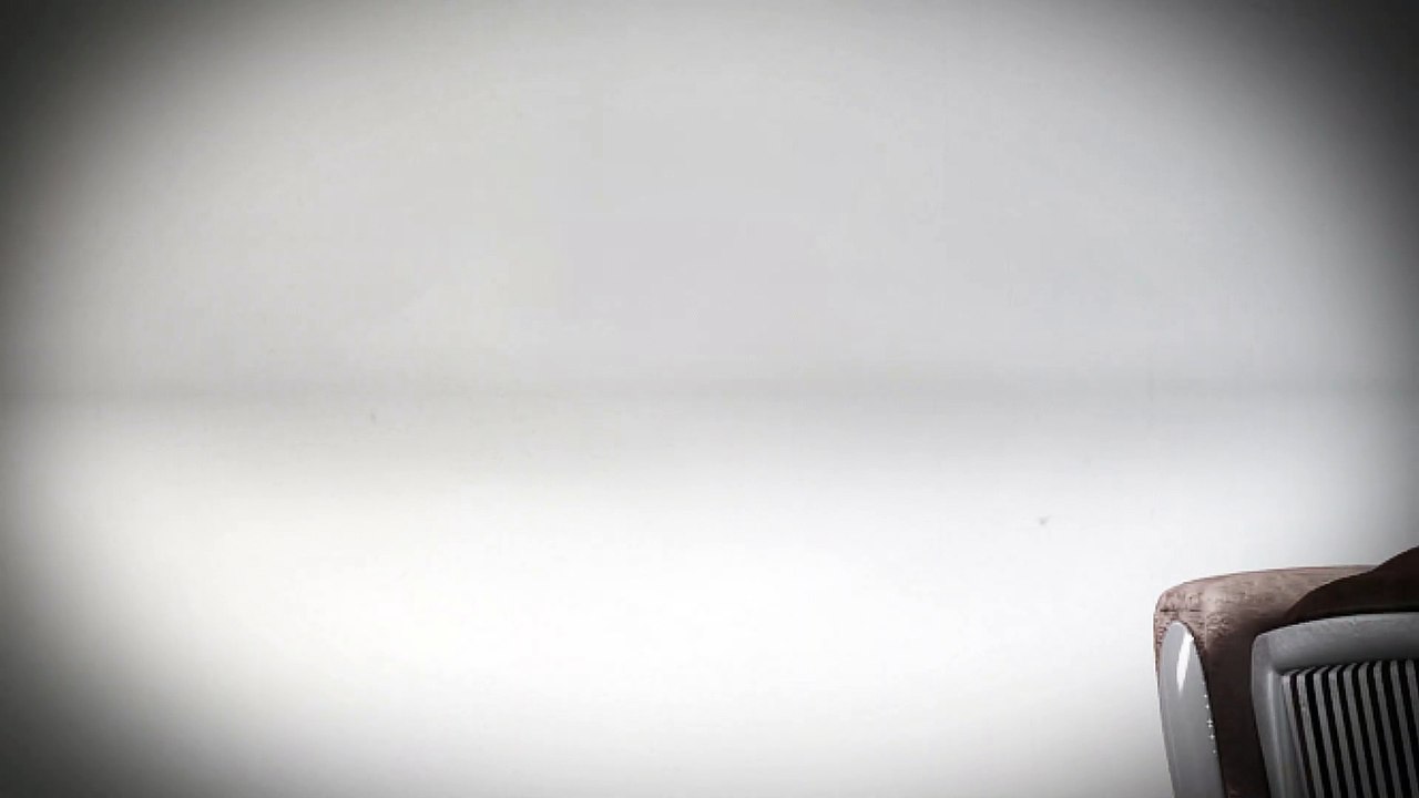 Baş Oto Kiralama - Araç Kiralama - Rent a Car Alanya