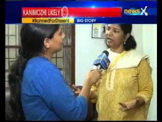 DMK to approach Smriti Irani on IIT Madras issue