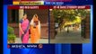 IIT-Madras bans students’ body that criticised Modi