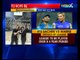 Sachin Tendulkar and Shane Warne's Twenty20 league gets ICC nod