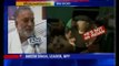 I am Indian by complusion, says separatist leader Syed Ali Shah Geelani