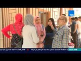 مصر فى اسبوع - حلقة يوم الجمعة 11 أغسطس 2017 حول حادث تصادم قطار الإسكندرية - الحلقة كاملة