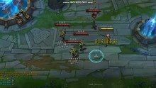 bandicam 2019-03-02 12-41-07-694