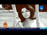عسل أبيض | 3asal Abyad - احتفال بعيد ميلاد أيقونة الغناء العربي 