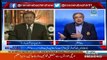 Ab Kuch Karo Ge To Jootey Khaoo Ge : Pervez Musharraf To Indians