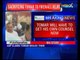 Fake degree case: Jitender Singh Tomar may be expelled from AAP