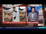 بالورقة والقلم | بطولات أبناء حكام الإمارات .. فخر ومجد وتاريخ