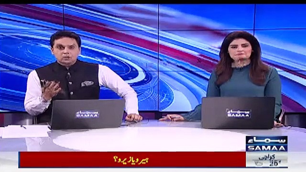 Pakistan Ne Indian Pilot Ko Sirf Chai Nahi Balka Kia Kuch Dia ?