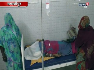 चाचा ने आठवीं क्लास में पढ़ने वाली भतीजी से जबरन किया दुष्कर्म